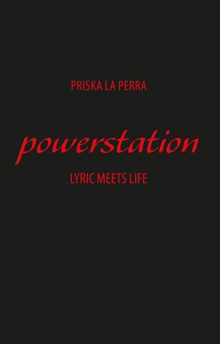 powerstation