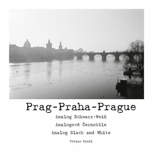 Prag