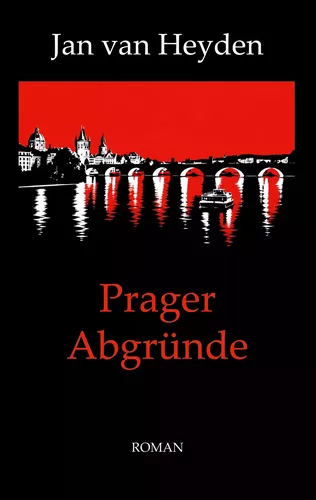 Prager Abgründe