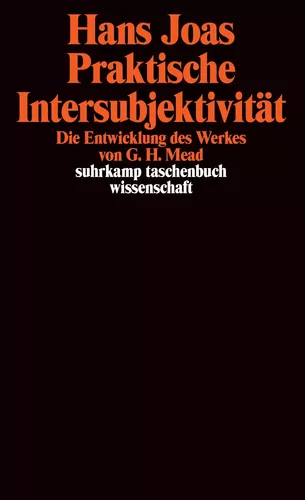Praktische Intersubjektivität