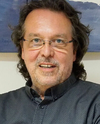 Pramesh Gerhard Kunz Pramesh Gerhard Kunz