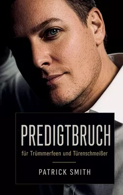 Predigtbruch