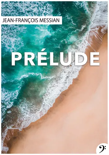 Prélude
