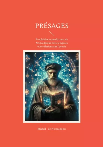 Présages
