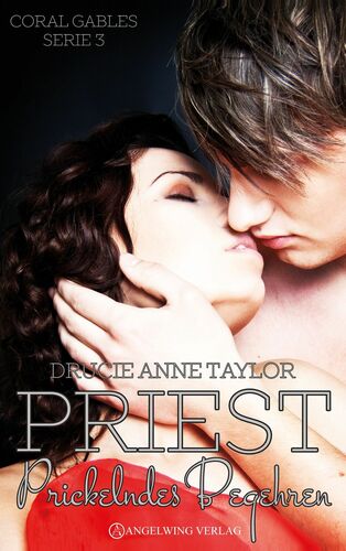 Priest