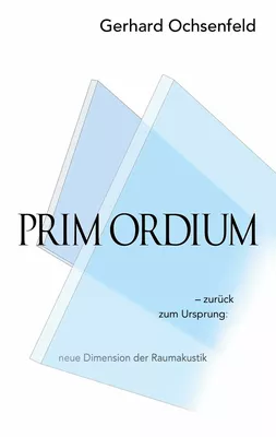 Prim Ordium
