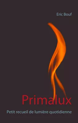 Primalux