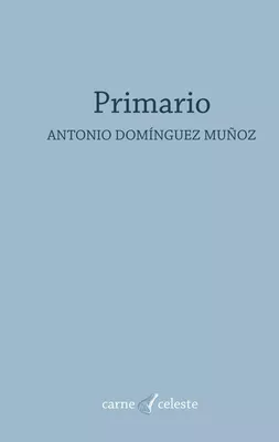 Primario