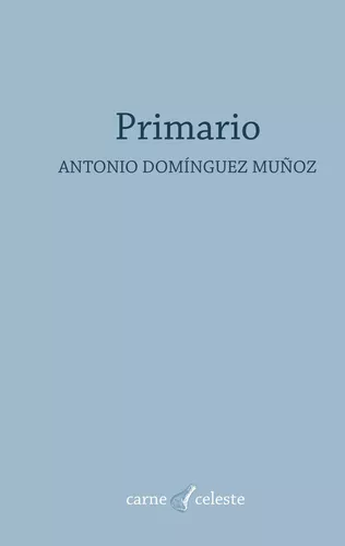 Primario