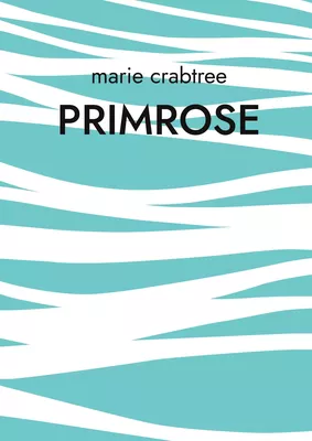 Primrose