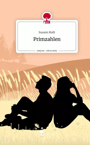 Primzahlen. Life is a Story - story.one