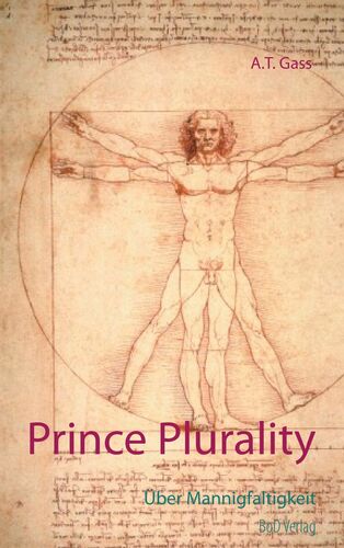 Prince Plurality