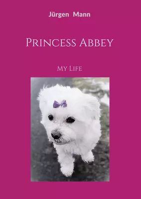 Princess Abbey