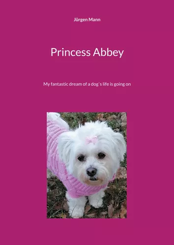 Princess Abbey