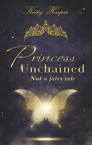 Princess Unchained