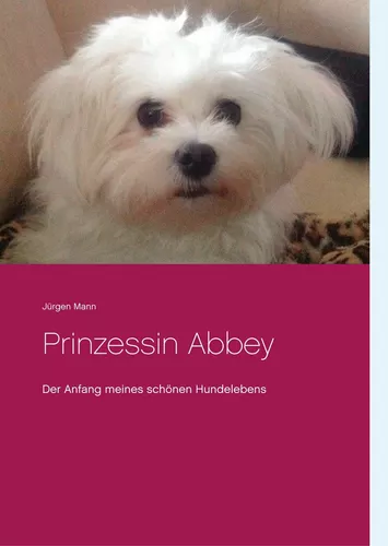 Prinzessin Abbey