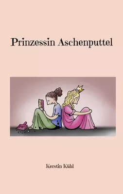 Prinzessin Aschenputtel