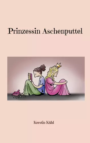 Prinzessin Aschenputtel
