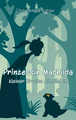 Prinzessin Mathilda