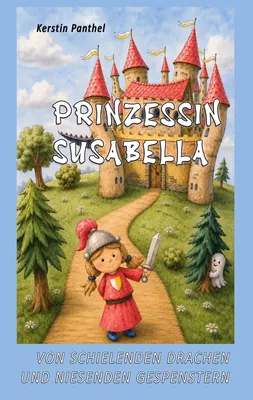 Prinzessin Susabella