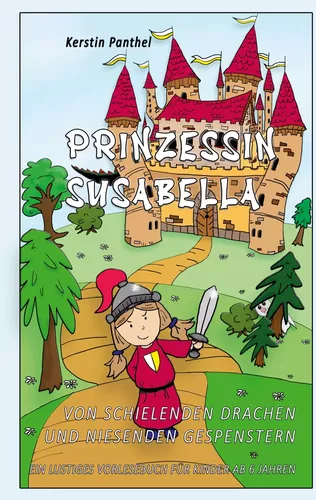 Prinzessin Susabella