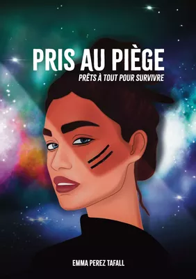 Pris au piège