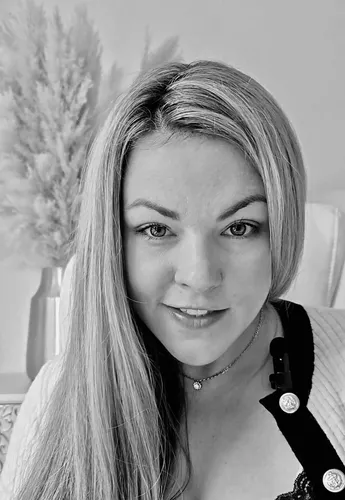 Priscilla Melinda Rottermann Priscilla Melinda Rottermann