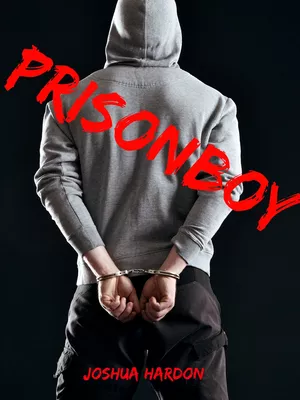 Prisonboy