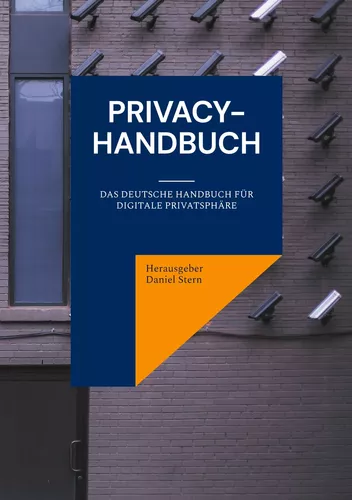 Privacy-Handbuch