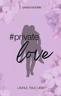 #privatelove