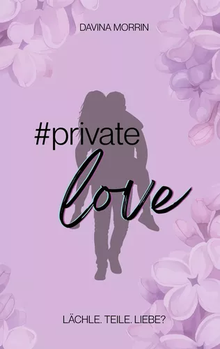 #privatelove