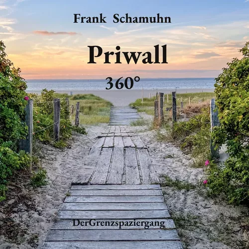 Priwall