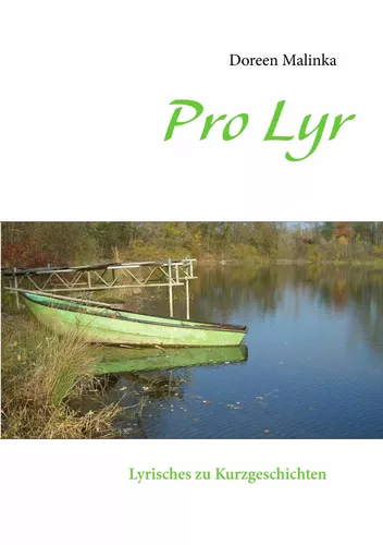 Pro Lyr