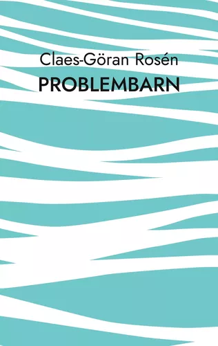 Problembarn