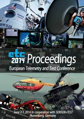 Proceedings etc2014