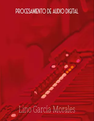 Procesamiento de Audio Digital