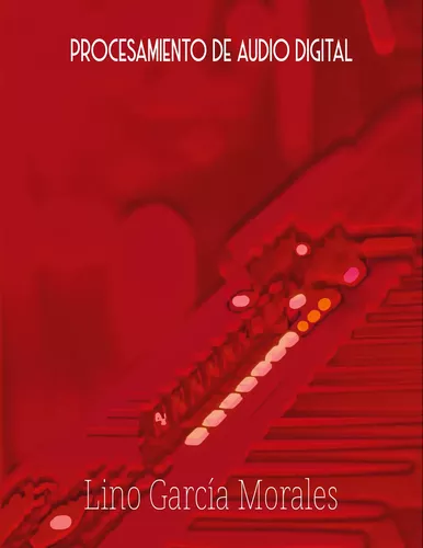 Procesamiento de Audio Digital