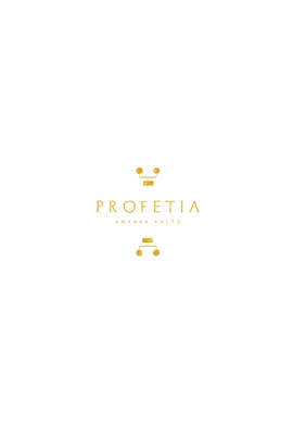 Profetia
