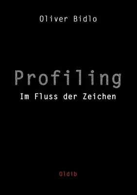 Profiling