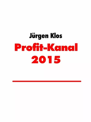 Profit-Kanal 2015