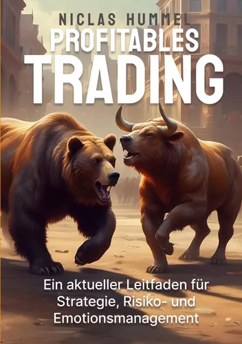 Profitables Trading