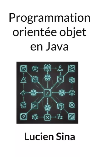 Programmation orientée objet en Java