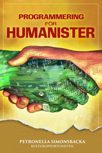 Programmering för Humanister