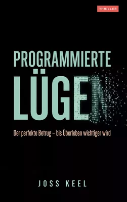 Programmierte Lügen