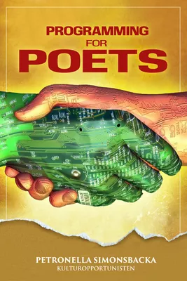 Programming for Poets