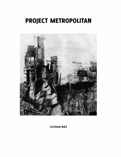 Project Metropolitan