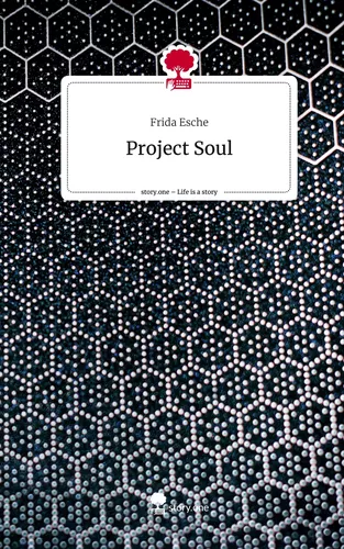 Project Soul. Life is a Story - story.one