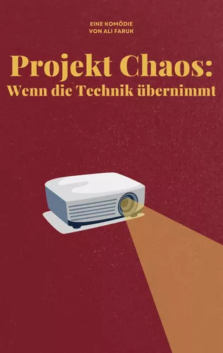 Projekt Chaos