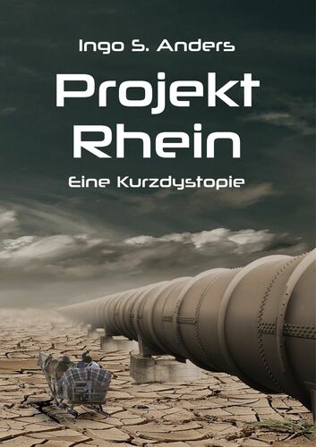 Projekt Rhein