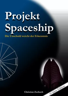 Projekt Spaceship